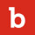 A1 Blog